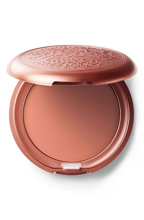 Convertible Color Dual Lip & Cheek Cream