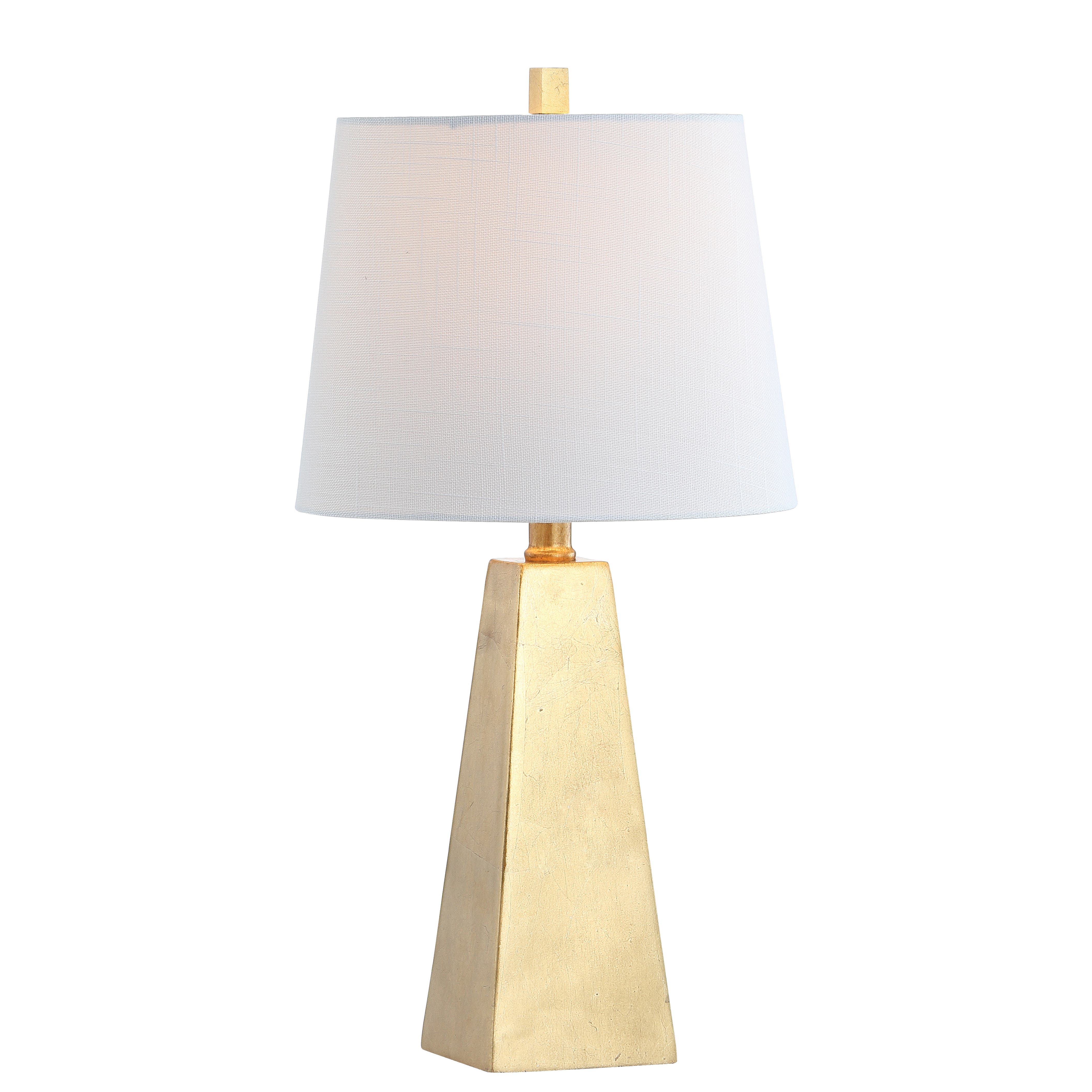 selected Gold leaf