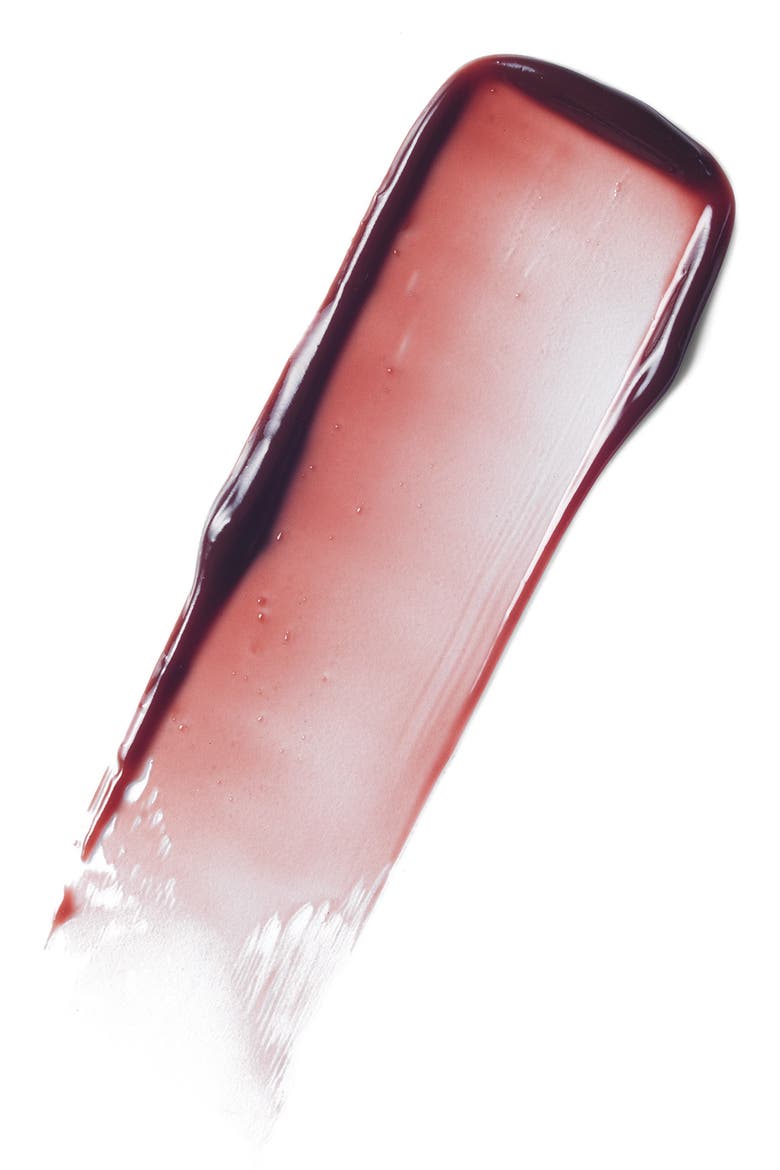Almost Lipstick, Alternate, color, BLACK HONEY