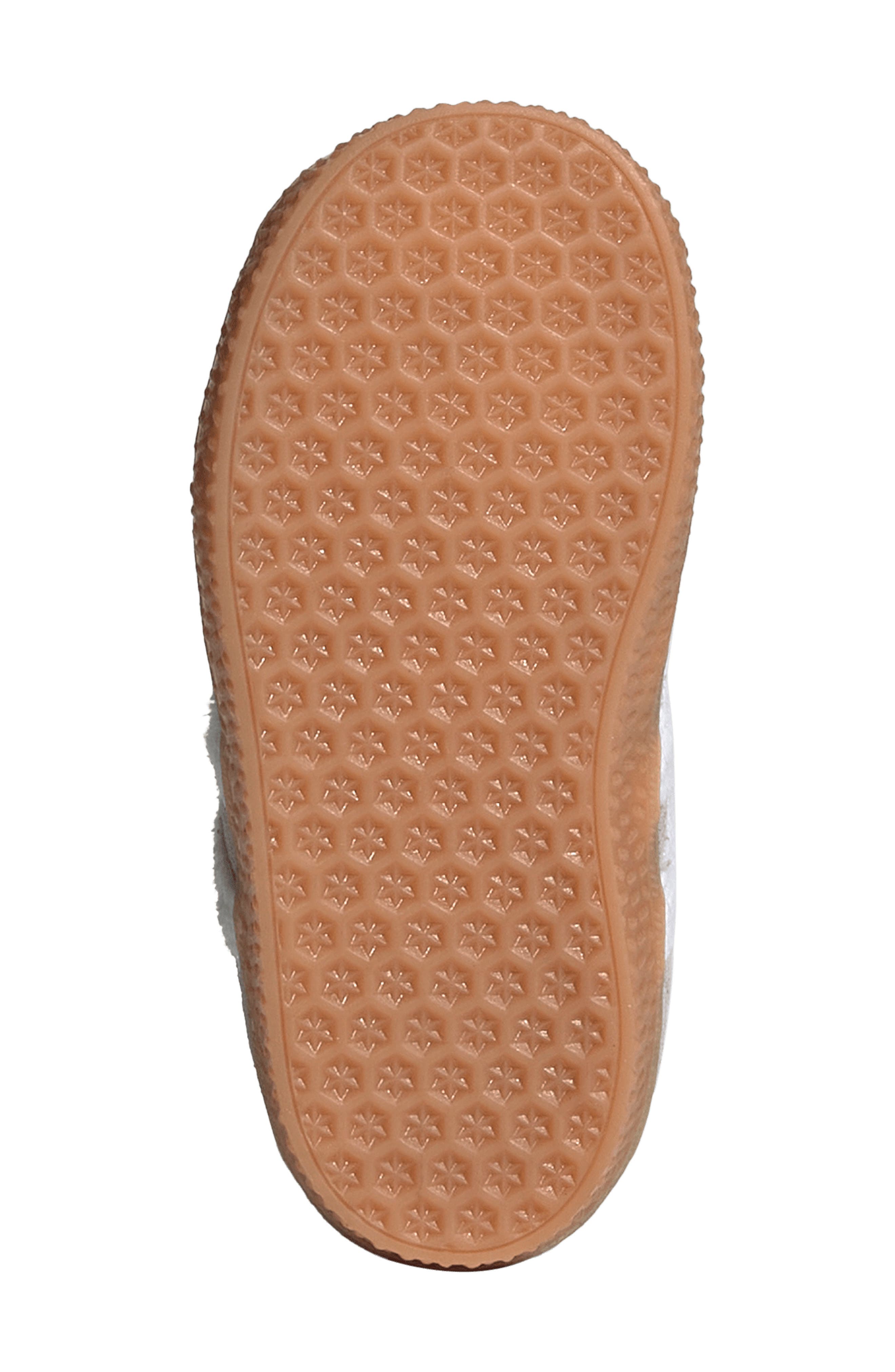 adidas x Disney Kids
 Gazelle Sneaker, Alternate, color, 