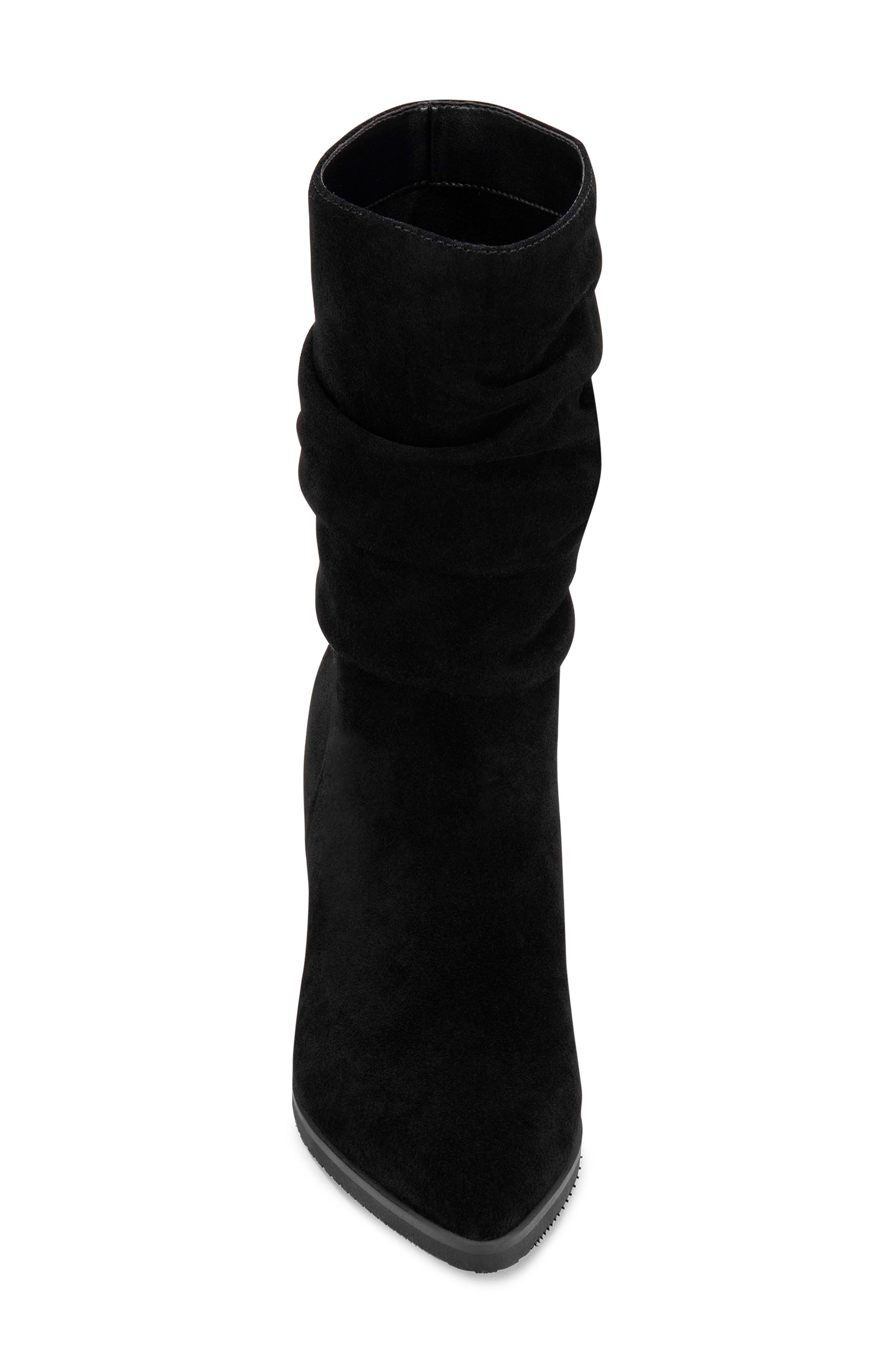 Blondo Tarrah Waterproof Boot, Alternate, color, 