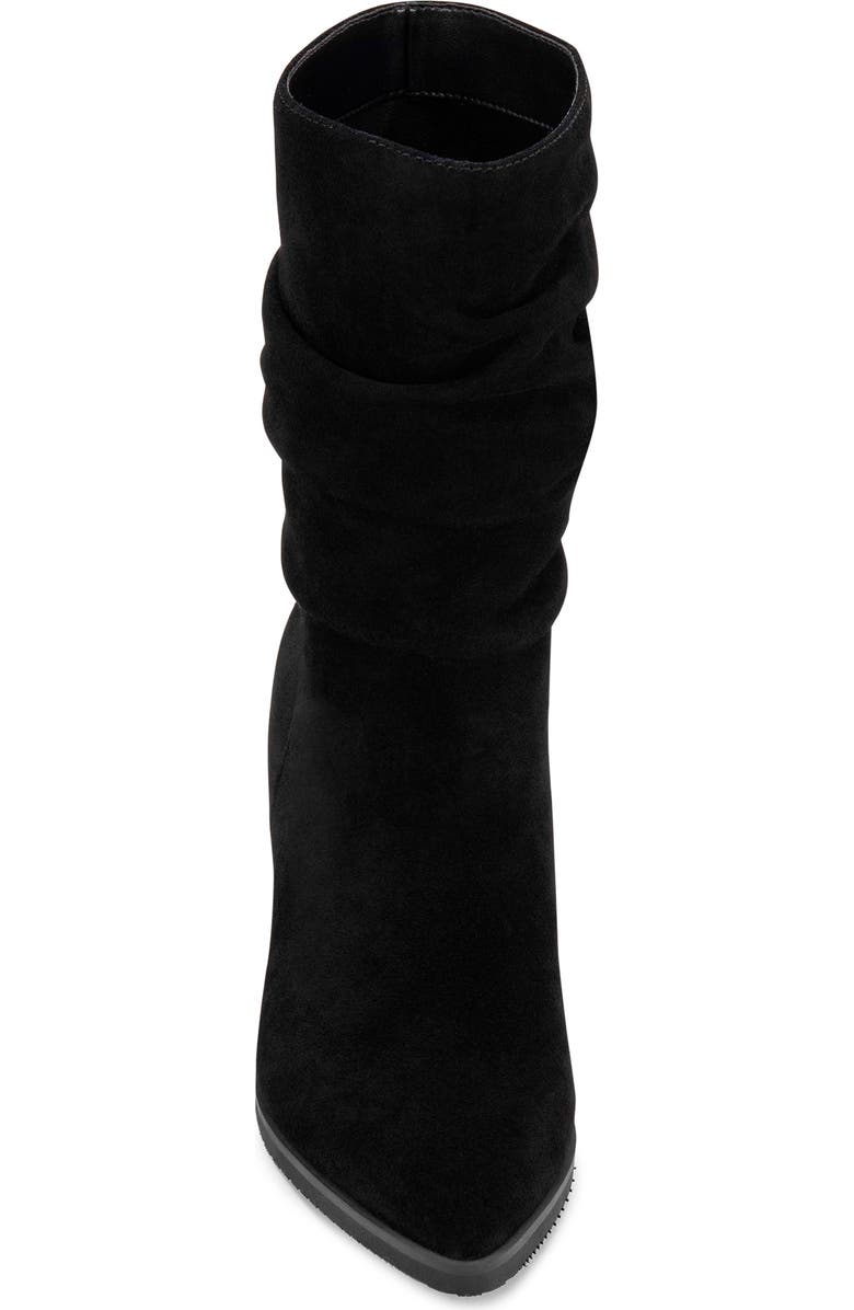 Blondo Tarrah Waterproof Boot, Alternate, color,