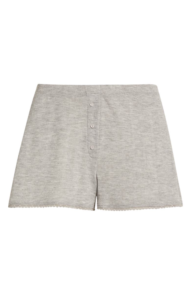 Andine Otamendi Antibes Boxer Shorts, Alternate, color, 