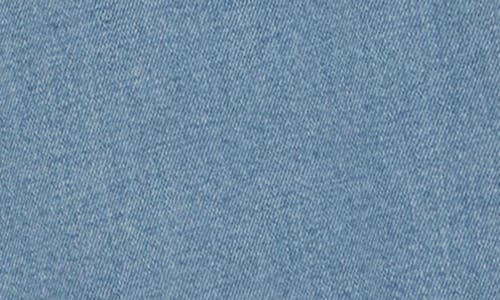 Hudson Jeans Blair High Waist Bootcut Jeans In Mercury