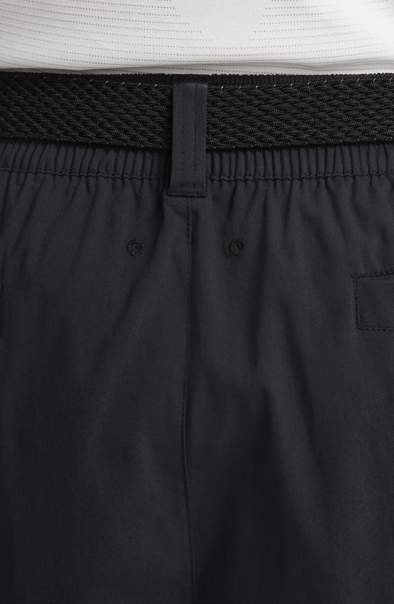 Nike Golf Unscripted Golf Shorts, Alternate, color, 