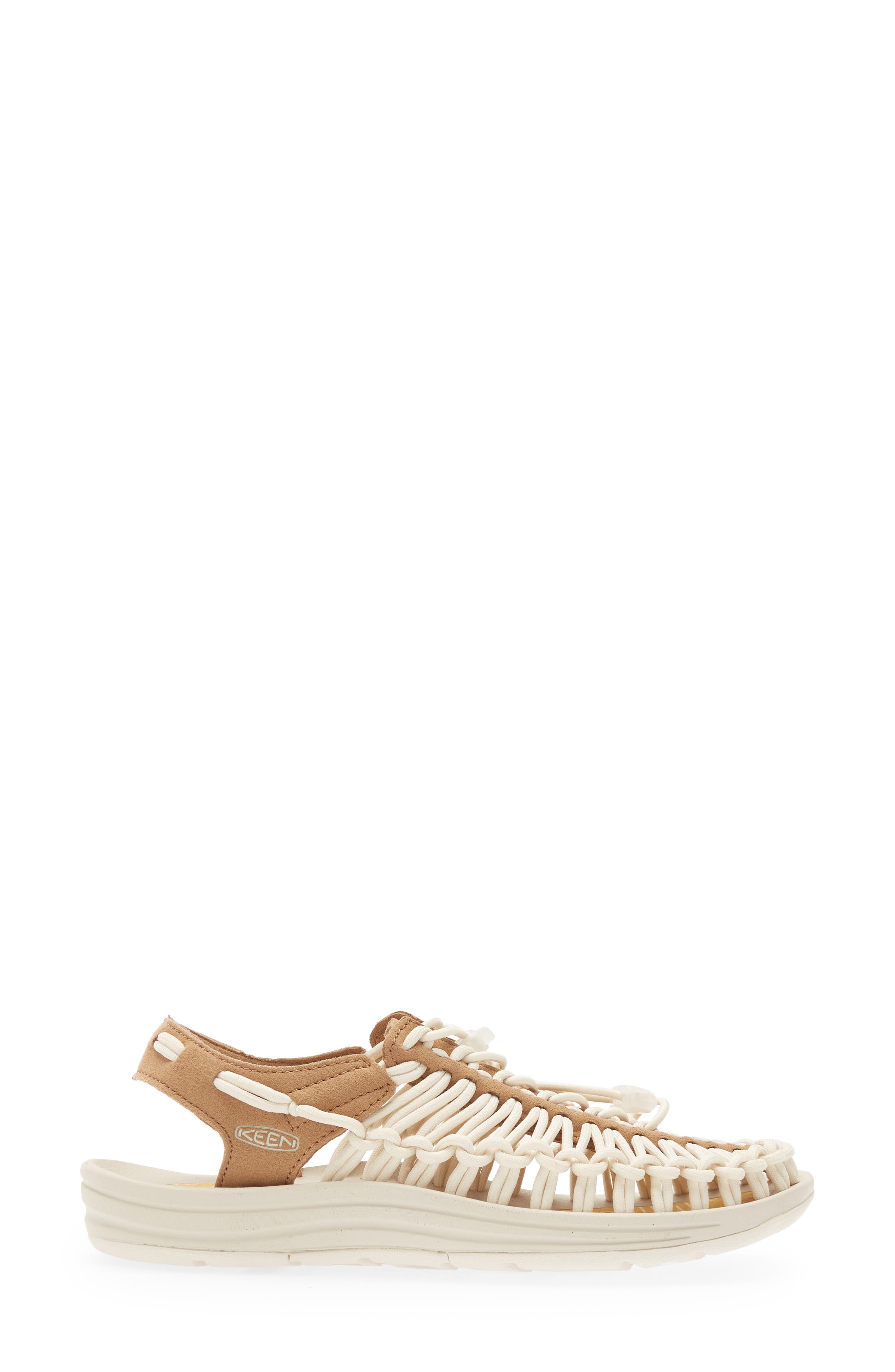 KEEN Uneek Sandal, Alternate, color, 