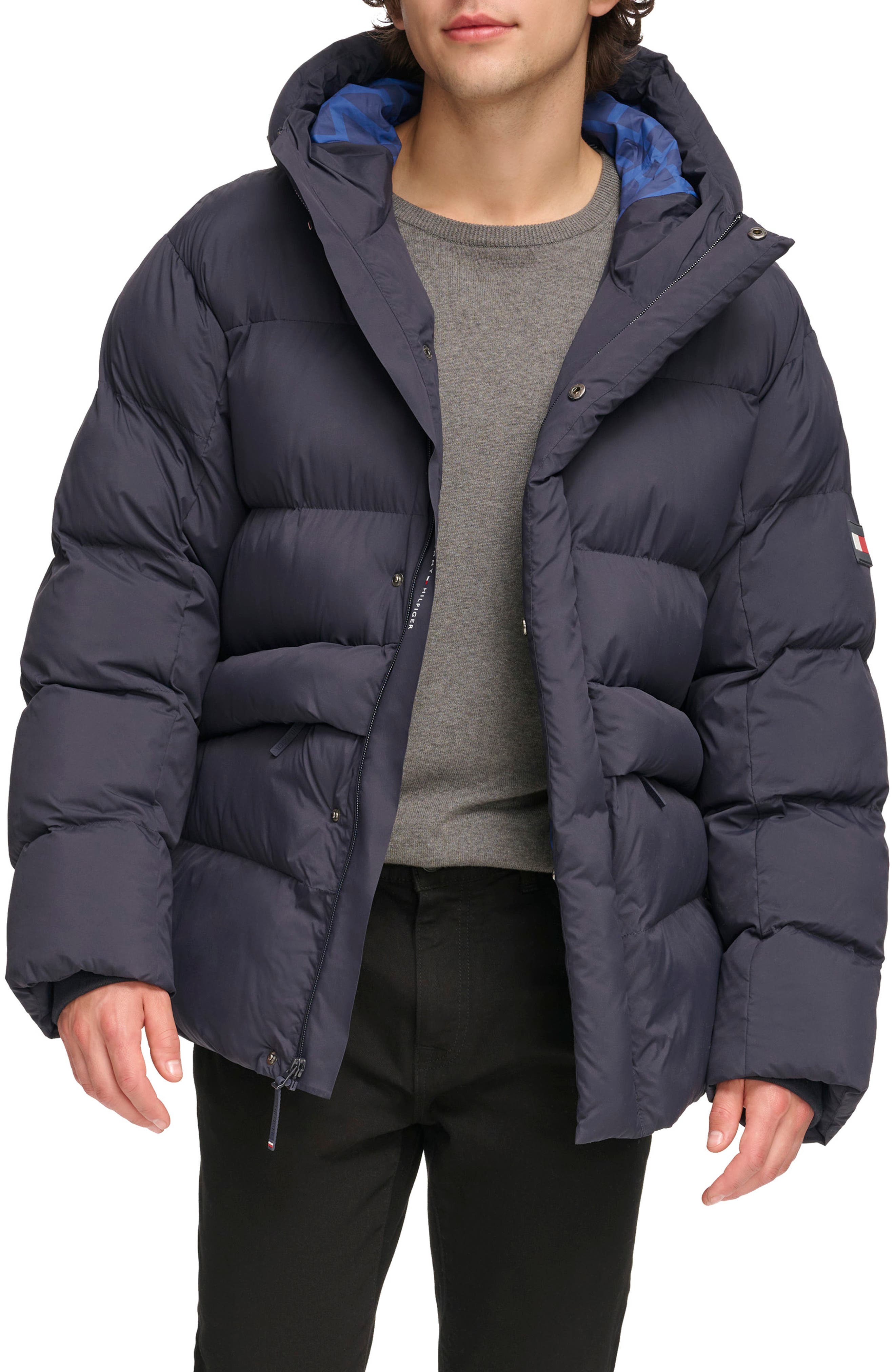 selected NAVY