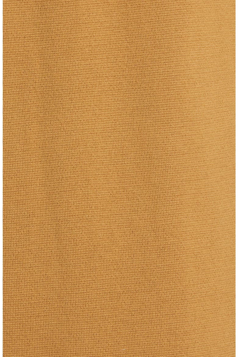 Emory Merino Wool Sweater Coat, Alternate, color, CAMEL