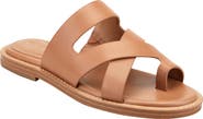Marc Fisher LTD Genella Slide Sandal
