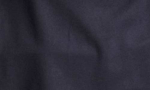 Barefoot Dreams Malibu Collection® Butterchic Half Zip Sweatshirt In Blue
