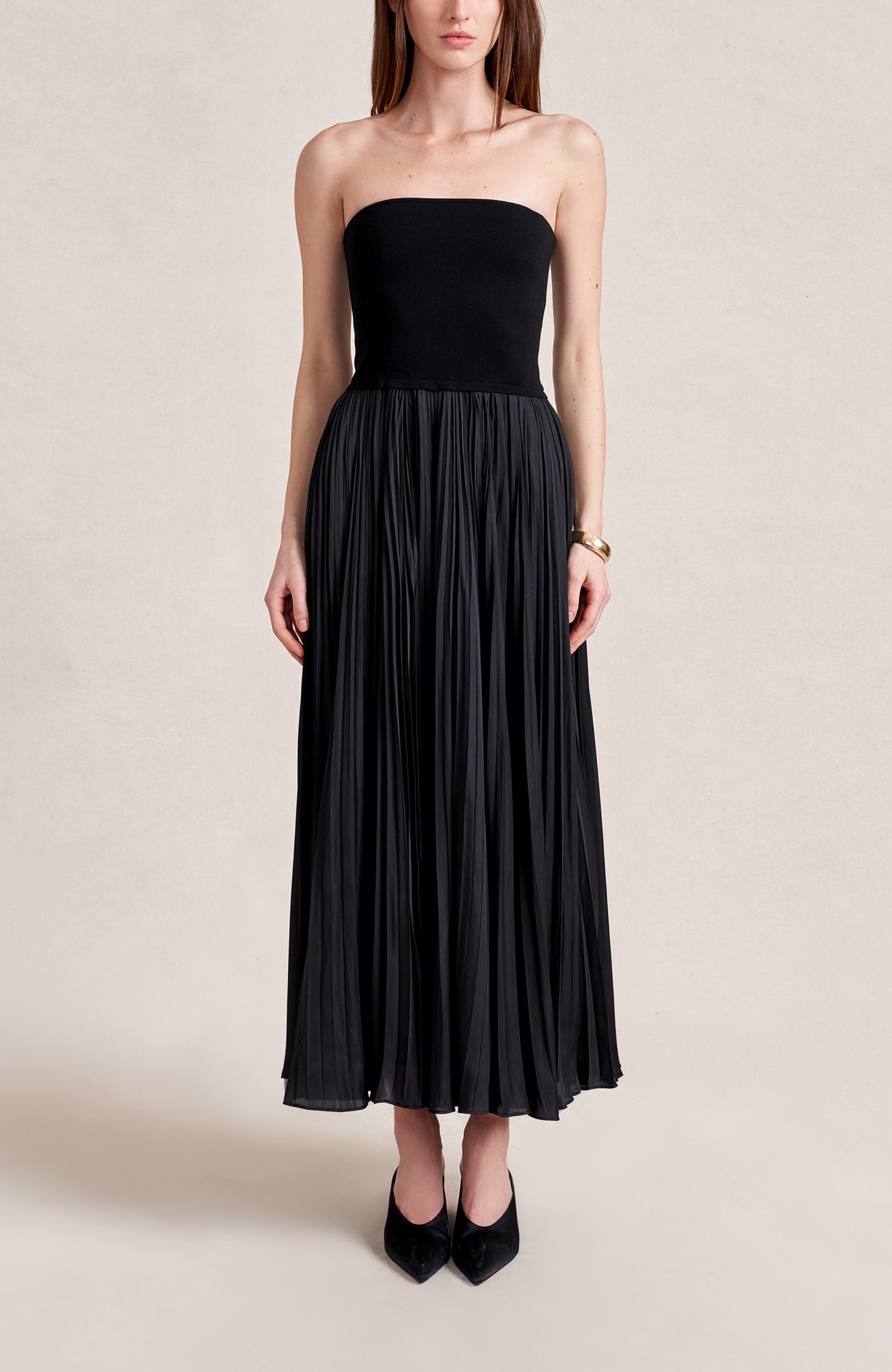 Estelle Dress