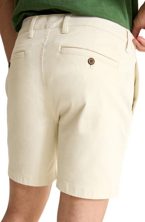 Tommy Bahama Boracay Flat Front Shorts