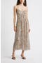 selected Beige- Brown Global