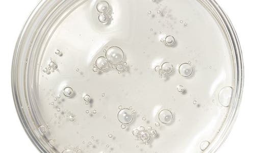 Skin Design London Hydrating Serum