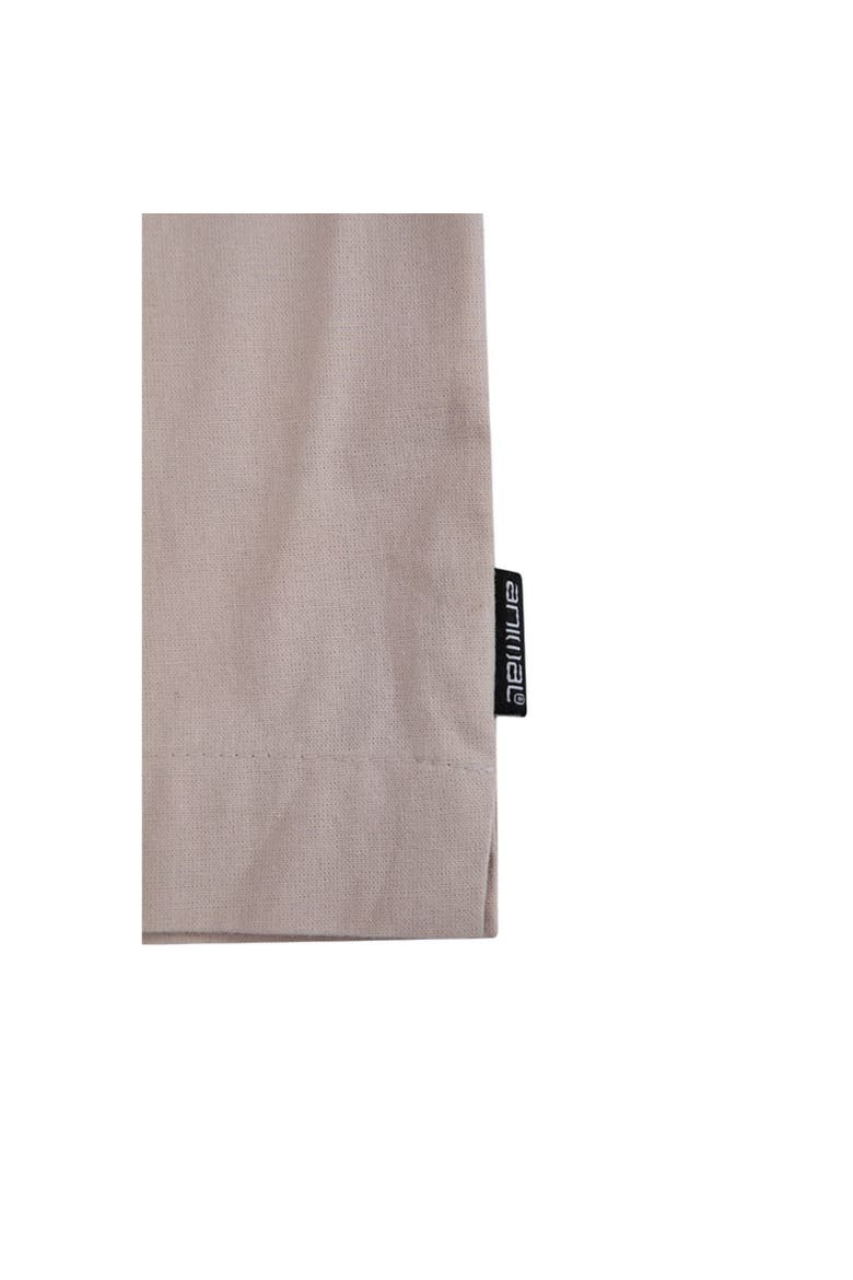Comfort Cotton Shorts, Alternate, color, Light Beige