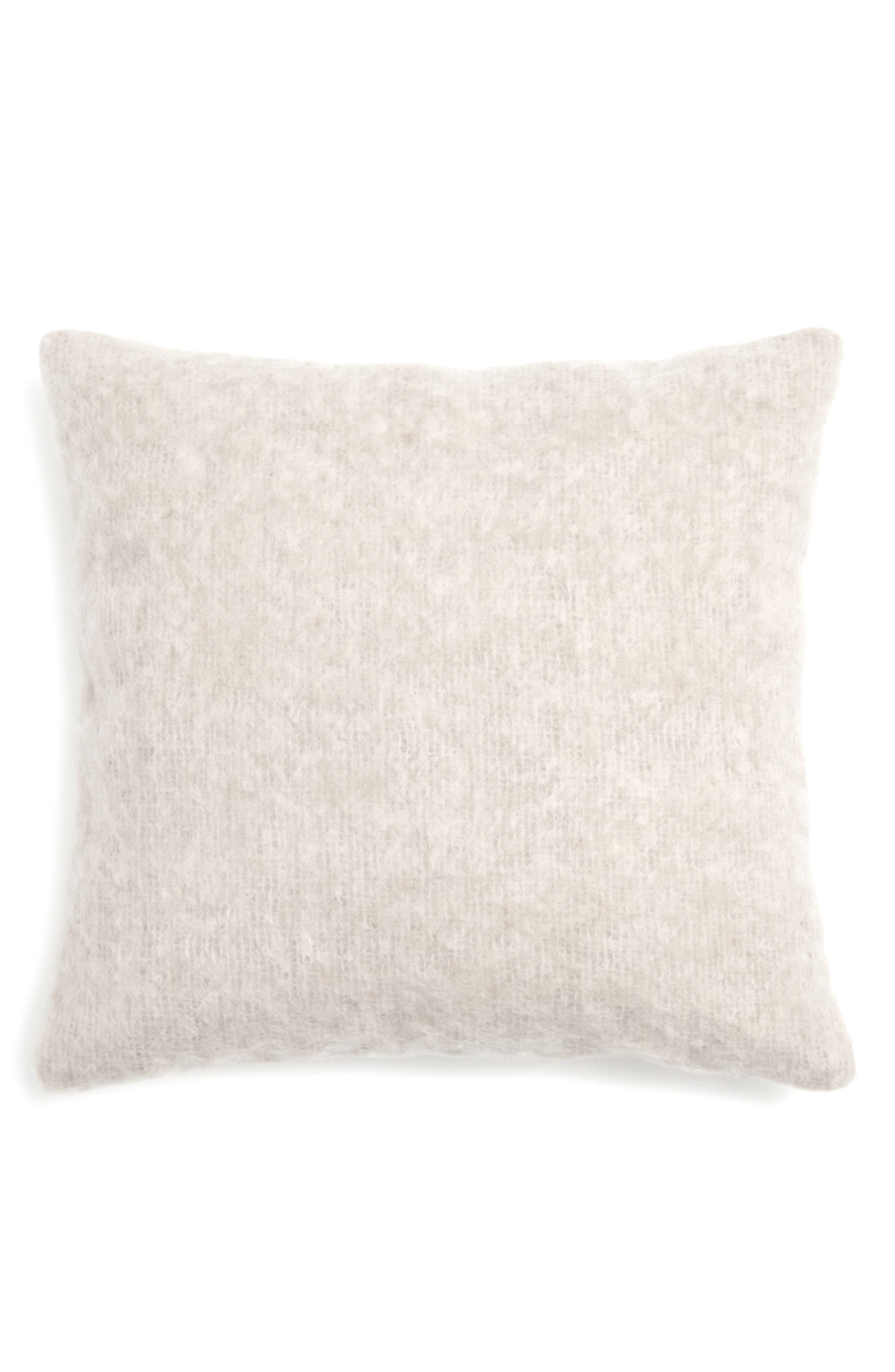 selected IVORY