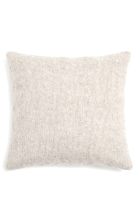 Summit Accent Pillow (Nordstrom Exclusive)