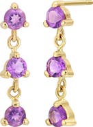 Bony Levy BLC EARRINGS