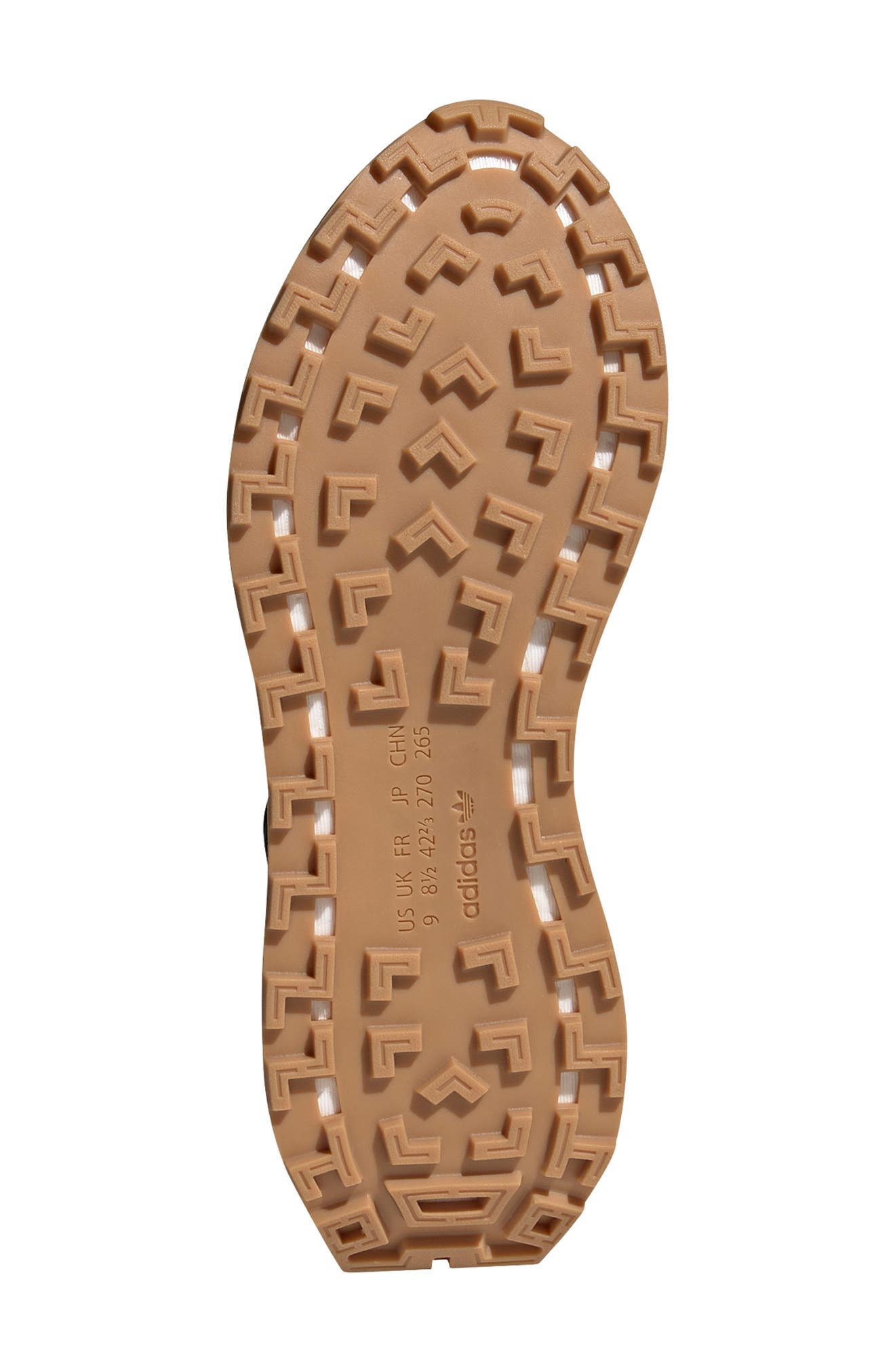 adidas Retropy E5 Sneaker, Alternate, color, 