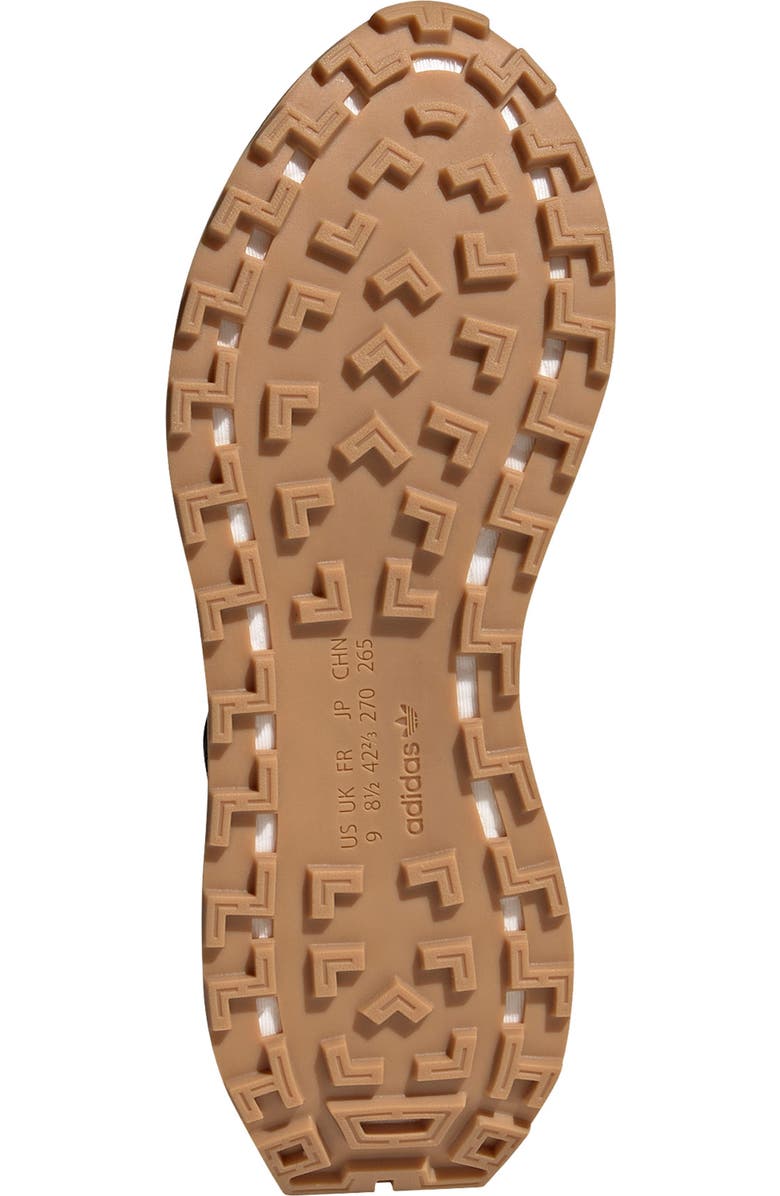 adidas Retropy E5 Sneaker, Alternate, color,