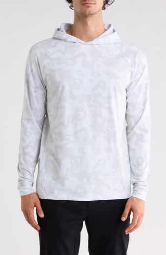 Velocity Hoodie