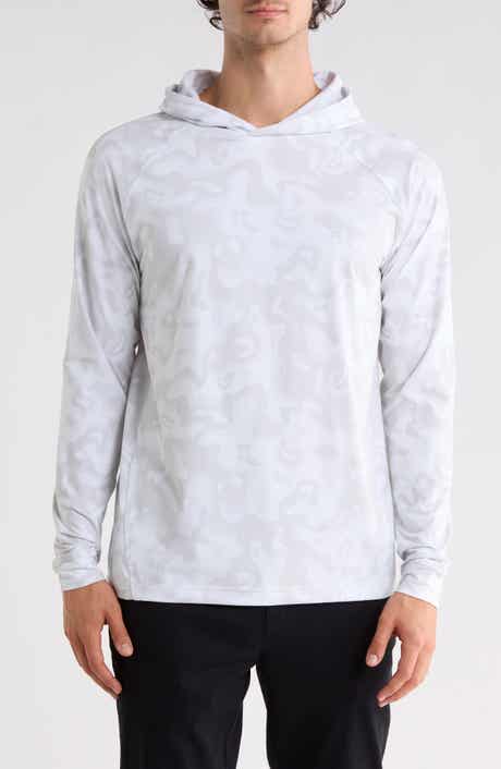 Velocity Hoodie
