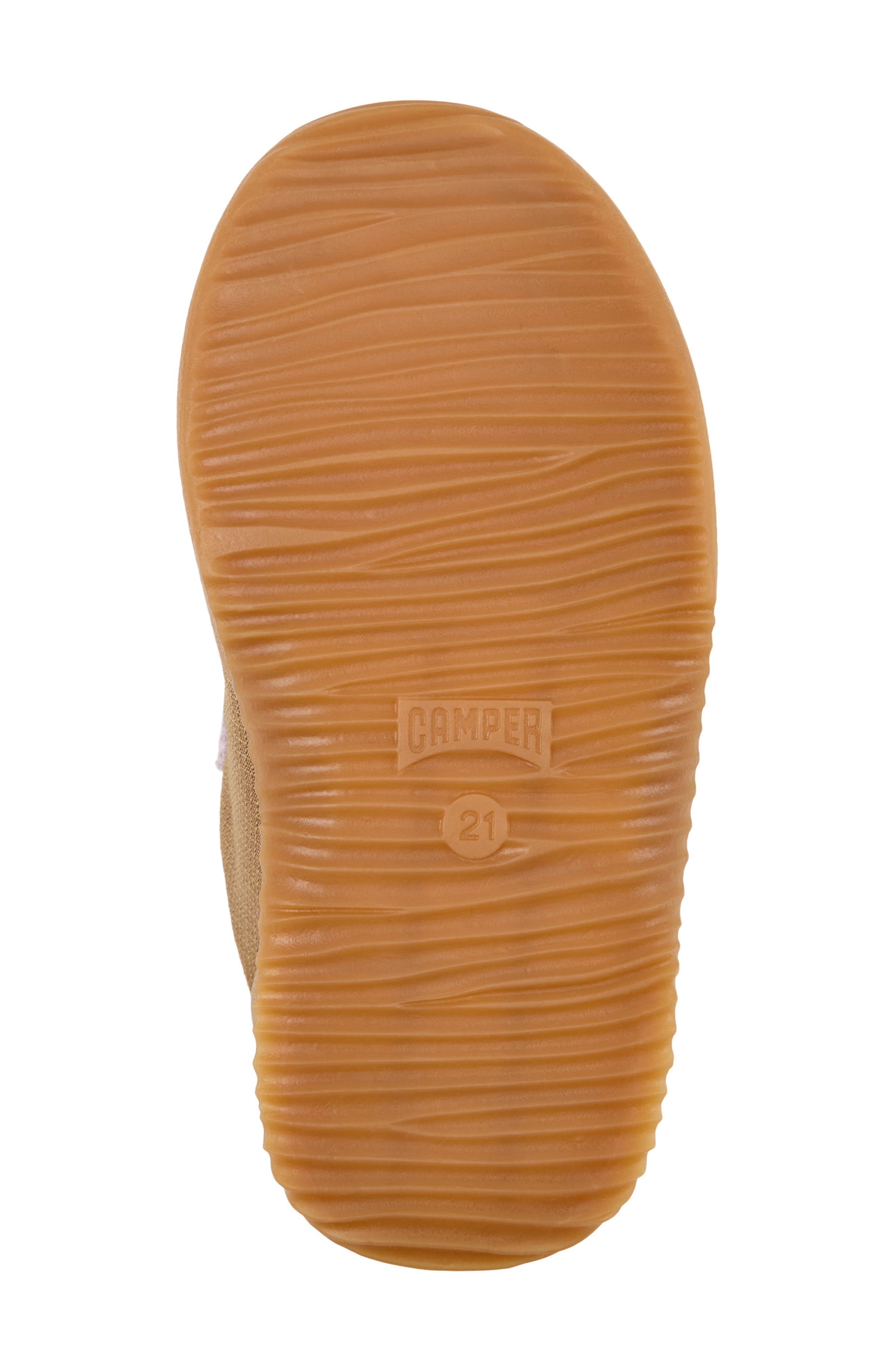 Camper Kids' Dadda Sneaker, Alternate, color, 