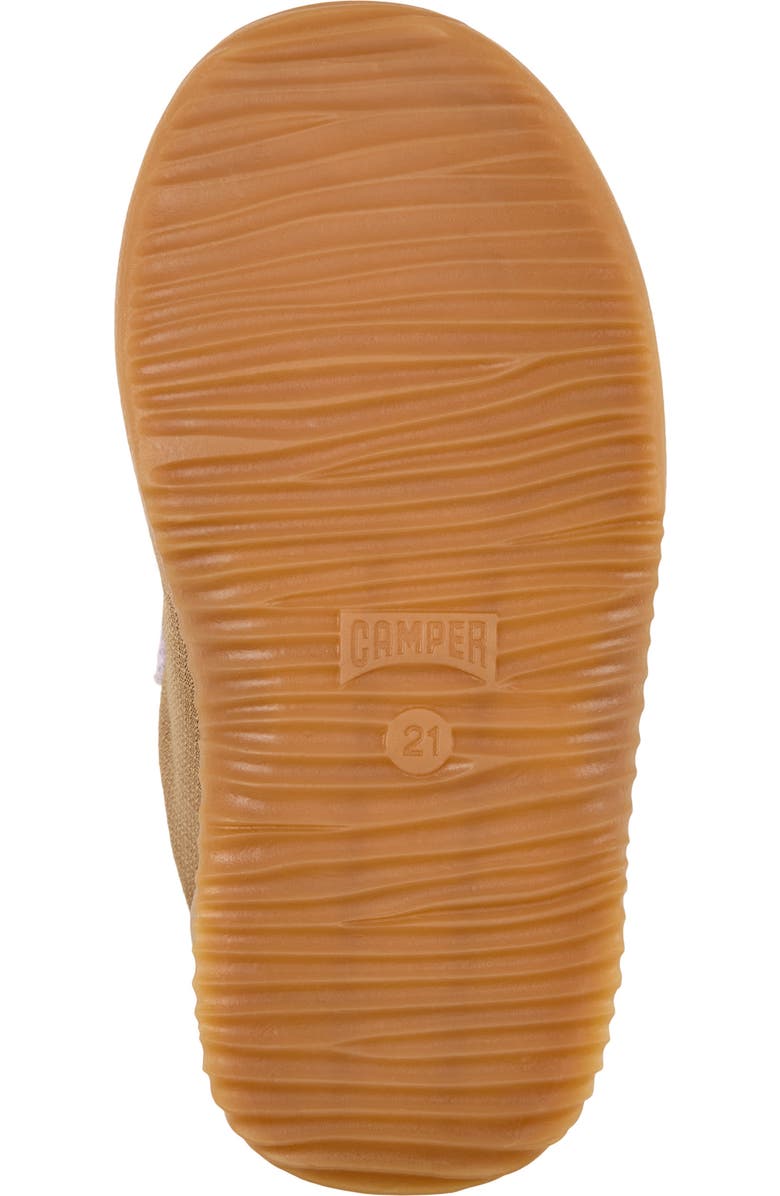 Camper Kids' Dadda Sneaker, Alternate, color,