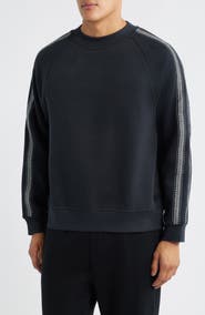UGG® Tasman Crewneck Sweatshirt
