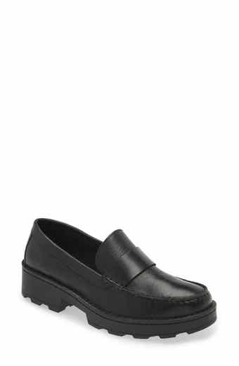 Børn Celeste Lug Loafer