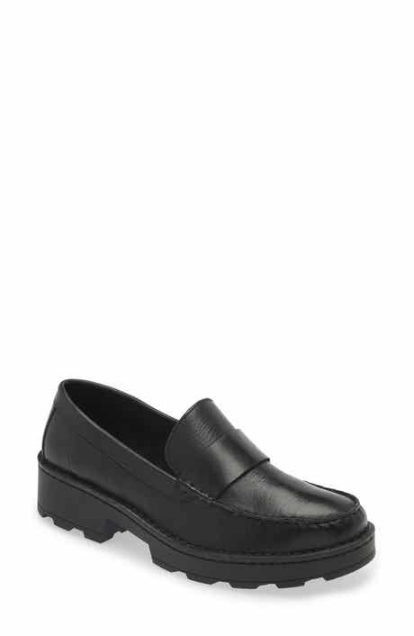 Børn Celeste Lug Loafer