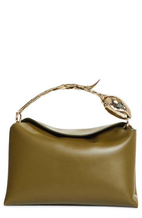 Medium Bloom Bag
