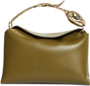 Erdem Medium Bloom Bag