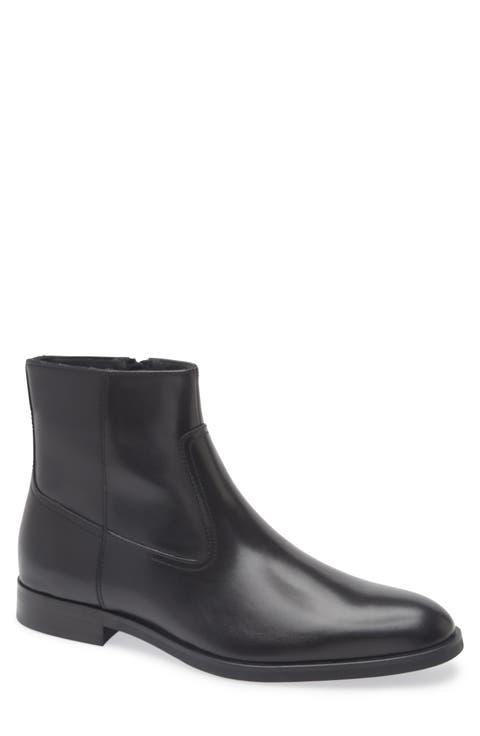 Enzo Boot