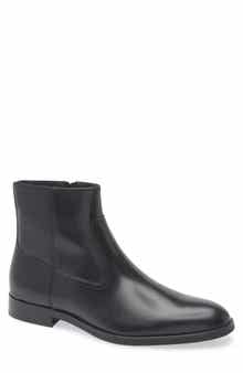 Enzo Boot