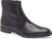 Nordstrom Enzo Boot