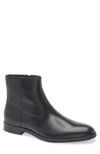 NORDSTROM NORDSTROM ENZO BOOT 