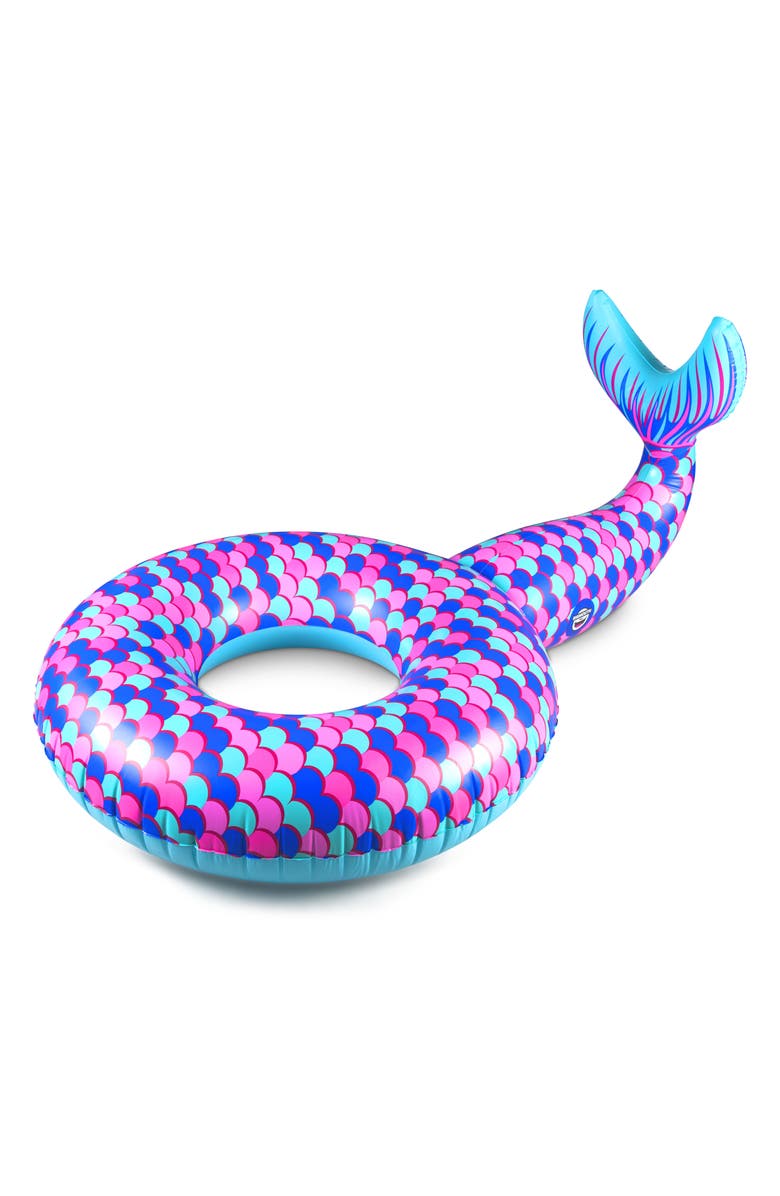 BigMouth Inc , Main, color,