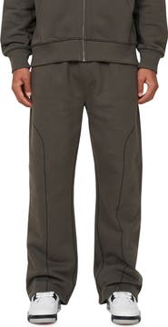 Good For Nothing Coverlock Vintage Baggy Jogger