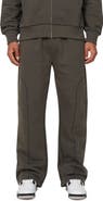 Good For Nothing Coverlock Vintage Baggy Jogger