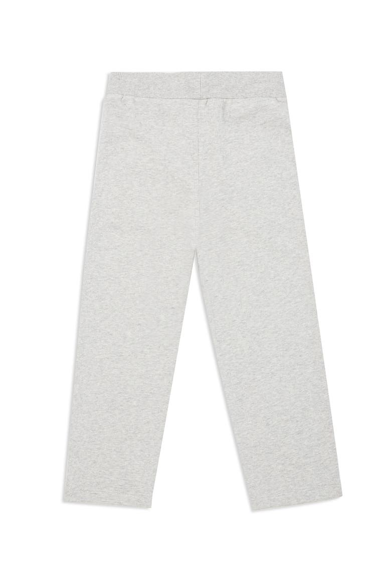 Jogging Trousers &Quot;Andrew&Quot; Boy, Alternate, color, grey