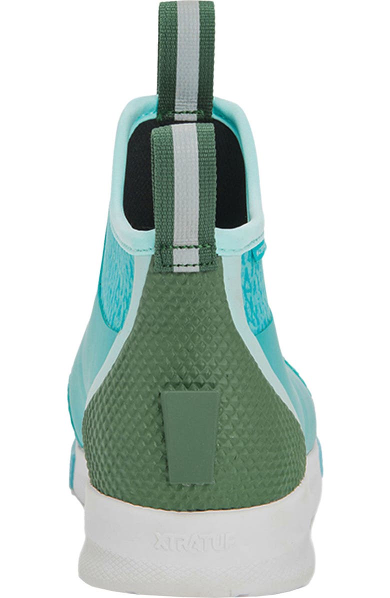 XTRATUF Women's Ankle Sport, Alternate, color,