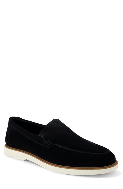 Marcos Loafer