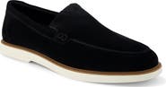 TOMS Marcos Loafer