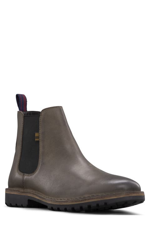 Cornwall Chelsea Boot (Men)