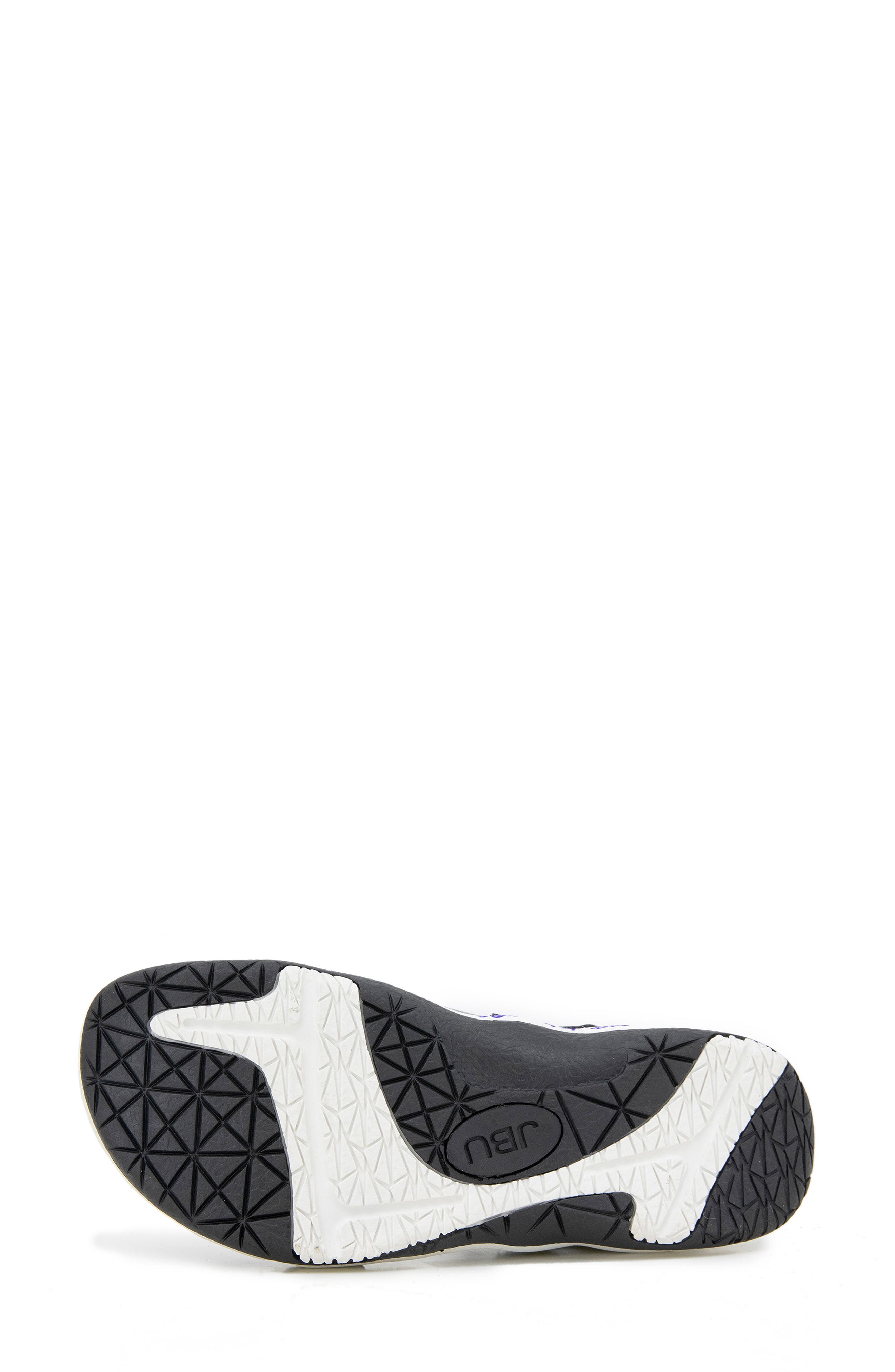 JBU Stephie Strappy Sandal, Alternate, color, 