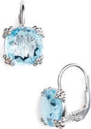 Anzie Dew Drop Earrings