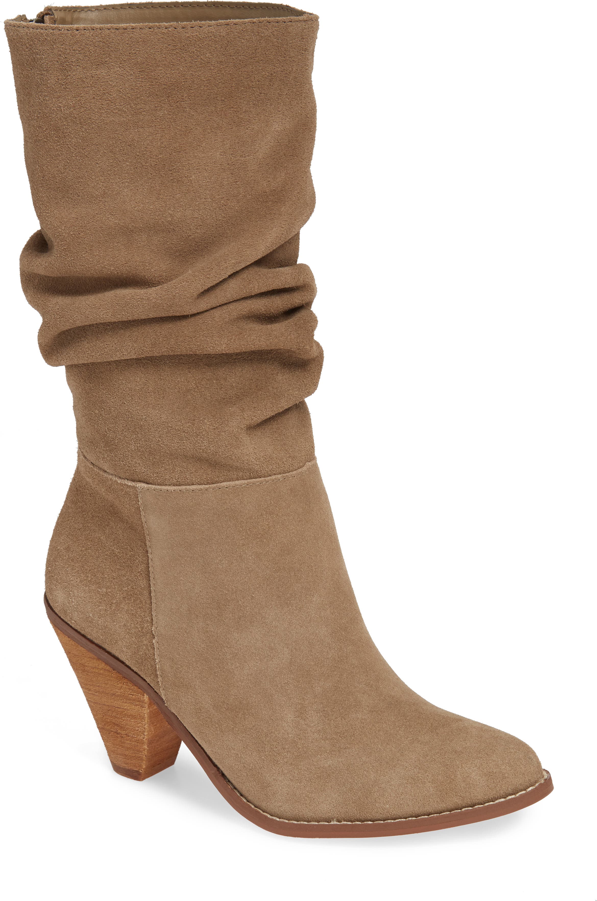 Chinese Laundry Stella Boot Ankle boots outfit winter Boots Boot shoes women