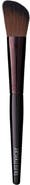 Laura Mercier Angled Cheek Contour Brush