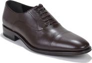 Bruno Magli Maioco Cap Toe Oxford